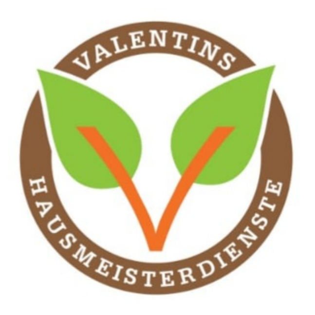 Valentins Hausmeisterdienste